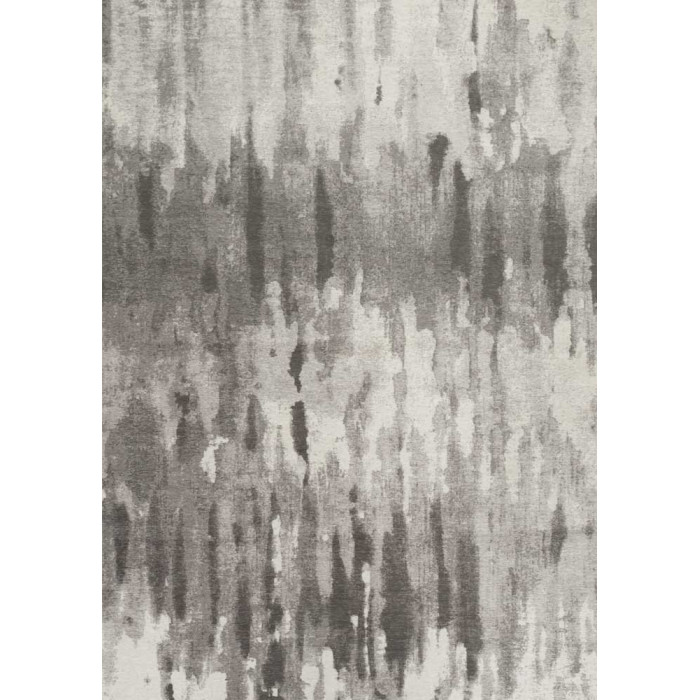 Alfombra CANVAS WARM GRAY (Magic Collection)